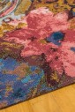 Килим Art 3 0829-999 X